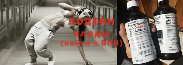 a pvp Переславль-Залесский