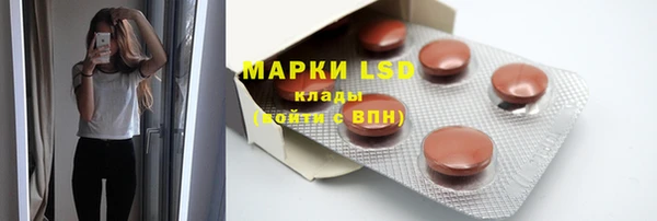 тгк Пересвет