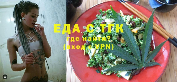 a pvp Переславль-Залесский