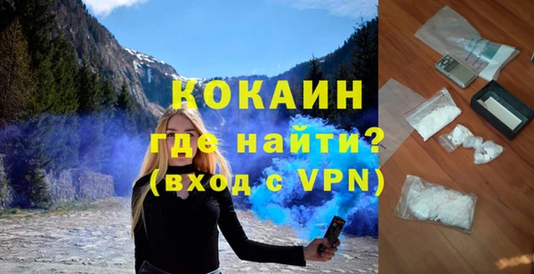 тгк Пересвет