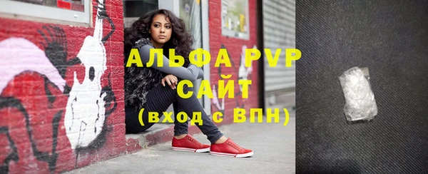 тгк Пересвет