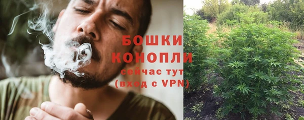 a pvp Переславль-Залесский